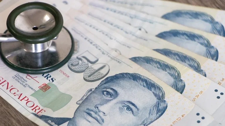 msig-singapore-appoints-inova-care-for-health-insurance-claims-management