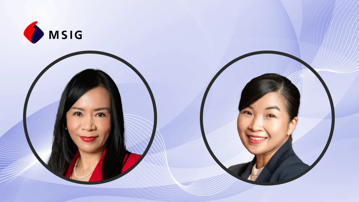 msig-singapore-names-sharon-teo-as-coo-and-chock-ker-ching-as-cfo