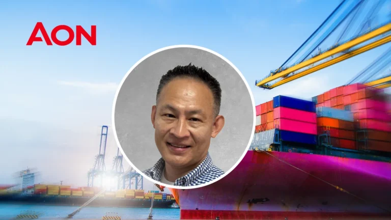 mufei-lo-joins-aon-as-head-of-marine-claims-advocacy-asia