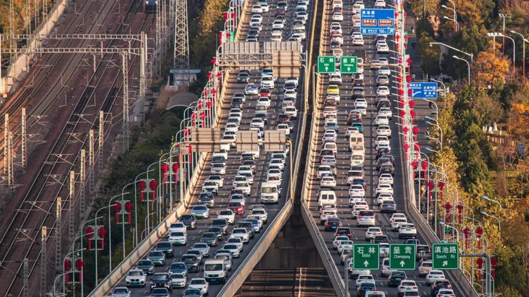 nfra-publishes-chinas-first-ev-insurance-specific-guidelines