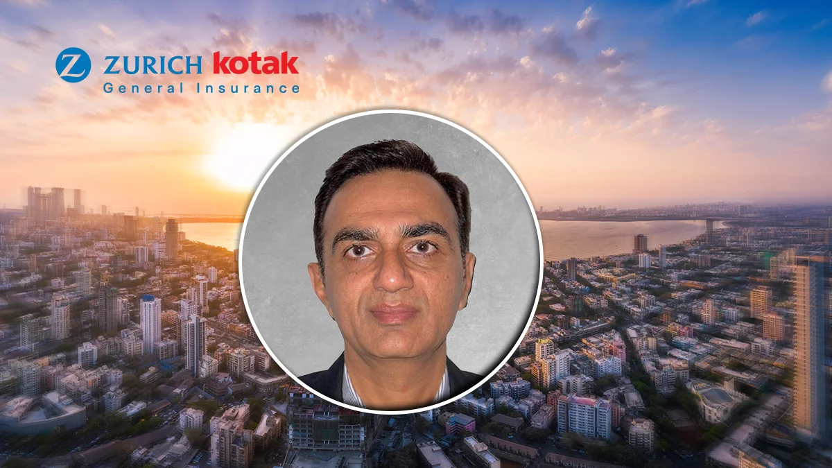 nimesh-jayanti-kanabar-moves-to-zurich-kotak-as-chief-risk-officer