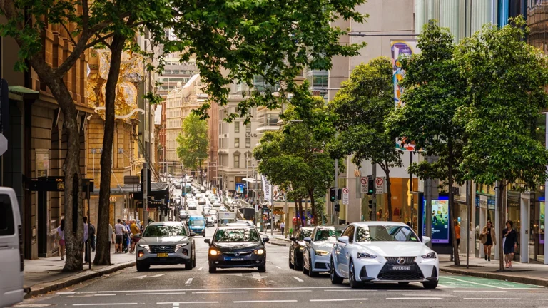 nrma-hit-with-pentaly-for-ctp-breaches
