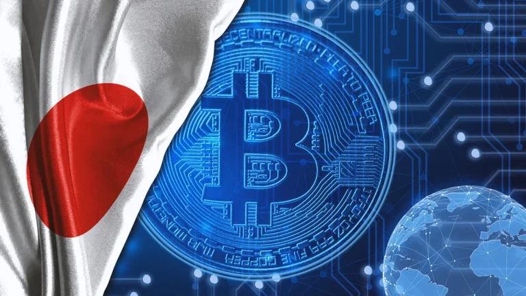 oneinfinity-by-onedegree-and-bitgo-partner-on-digital-asset-custody-solution-in-japan