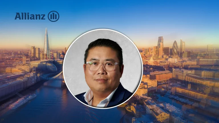 phuong-ly-to-take-on-md-role-at-allianz-commercial-uk