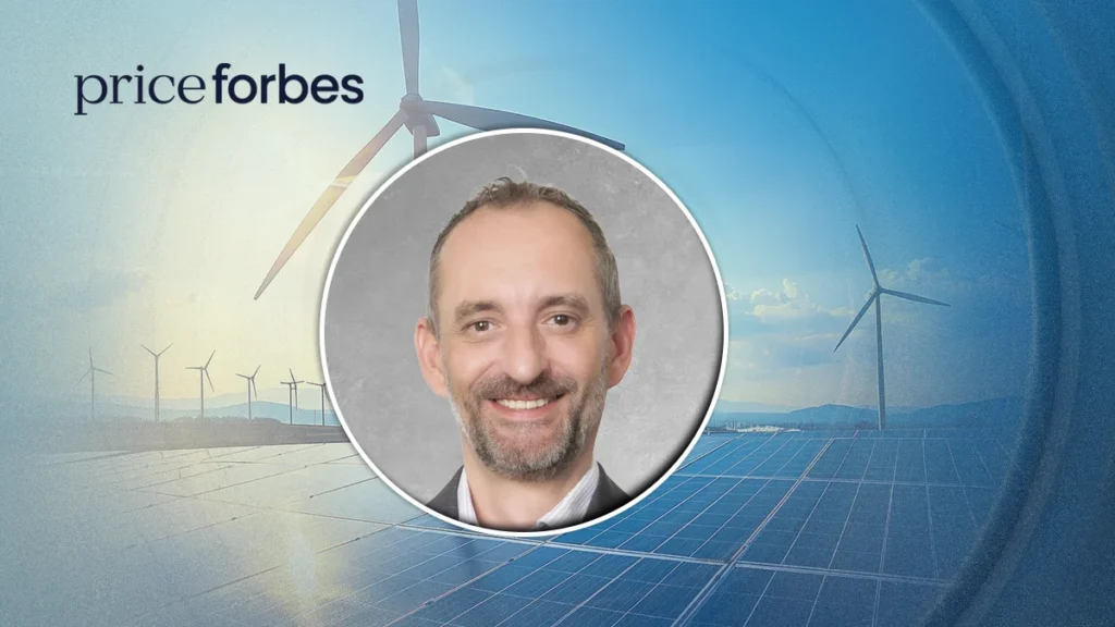 price-forbes-singapore-expands-into-power-downstream-and-renewables-with-hire-of-davies