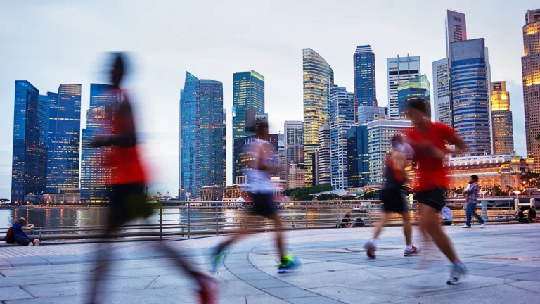redray-becomes-everest-asias-first-healthcare-focused-mga