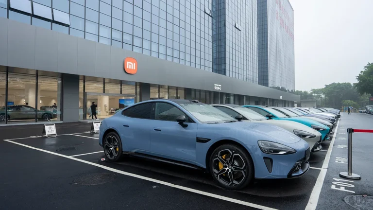 scale-beginning-to-counter-higher-ev-loss-ratios-in-china-am-best