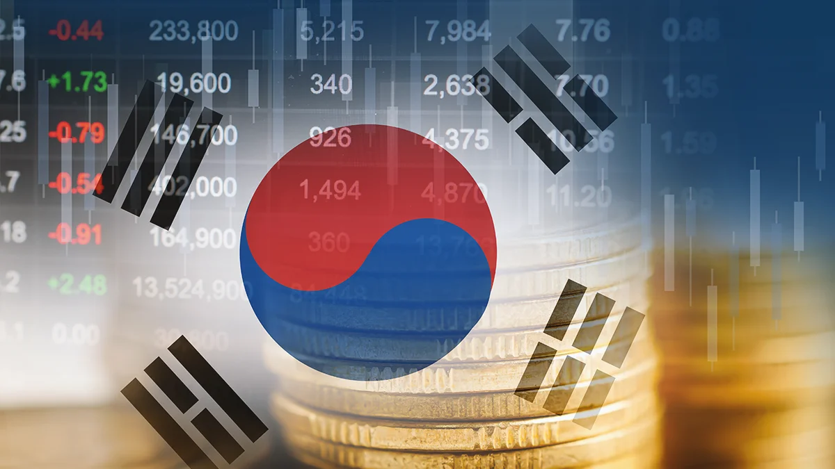 Seoul guarantee insurance lowers ipo valuation by 40 in planned relaunch