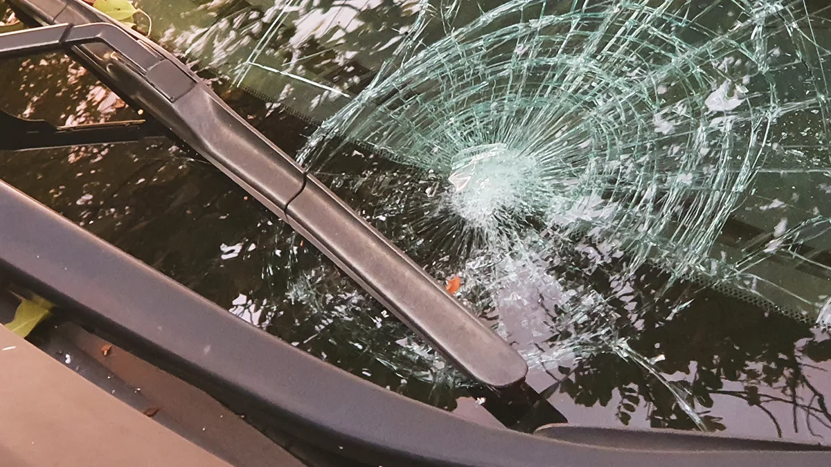 Severe storms across australias eastern states trigger surge in insurance claims