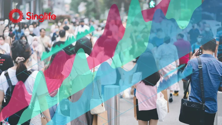 singlife-returned-to-profit-first-half-of-2024-fitch