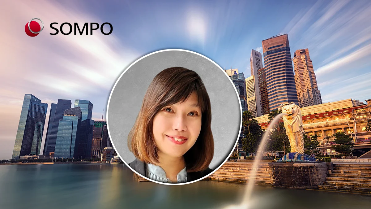 sompo-elevates-jasmine-chan-to-senior-vp-of-ceded-reinsurance-apac