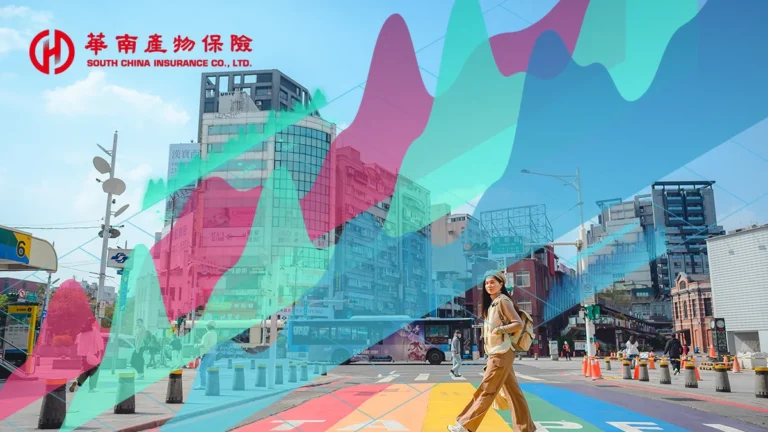 south-china-continues-to-see-capital-and-surplus-grow-am-best