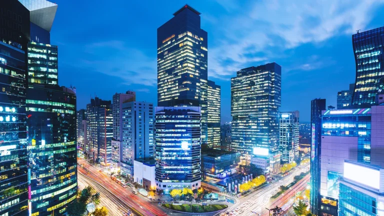south-korea-to-ease-bancassurance-25-rule-report