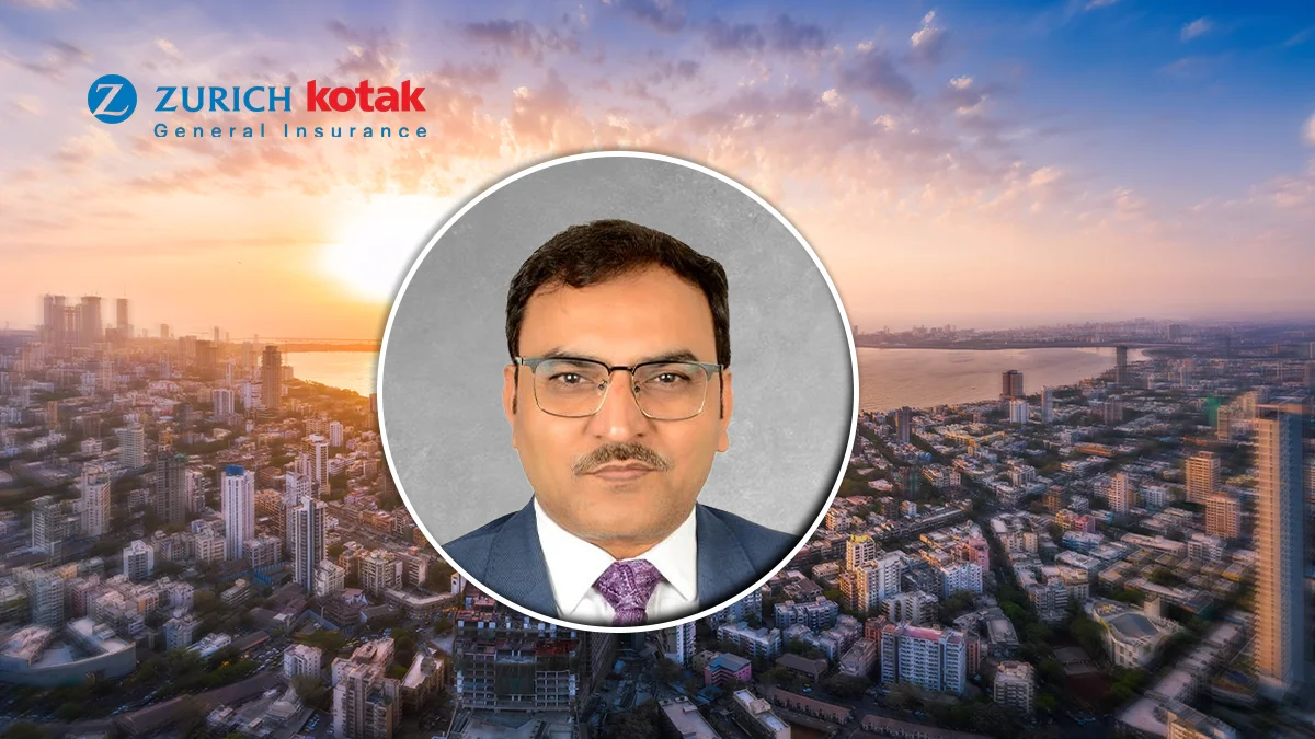 sutikshan-mishra-appointed-as-senior-vice-president-and-head-of-fig-at-zurich-kotak