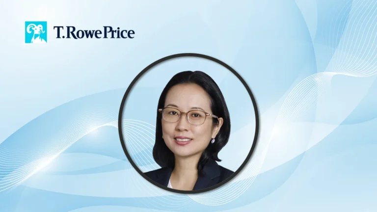 t-rowe-price-appoints-juliette-lim-as-head-of-insurance-solutions-asia-ex-japan