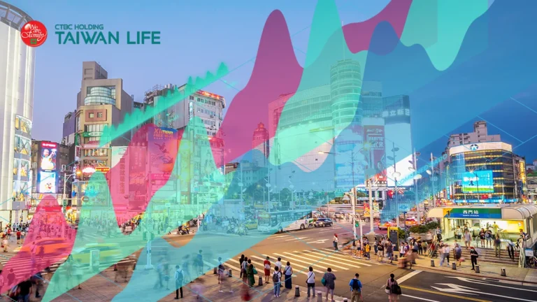 taiwan-lifes-earnings-expected-to-remain-volatile-fitch