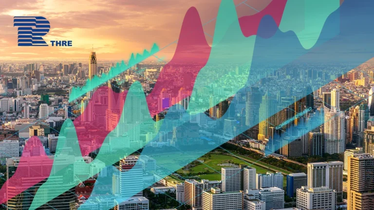 thai-res-property-and-motor-lines-likely-to-drive-growth-in-2025-fitch