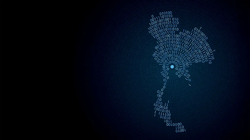 thailand-explores-cyber-fraud-insurance-framework-to-bolster-cybersecurity
