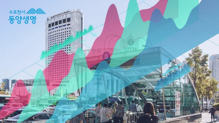 tong-yang-life-facing-strategic-uncertainty-amid-pending-ownership-change-fitch