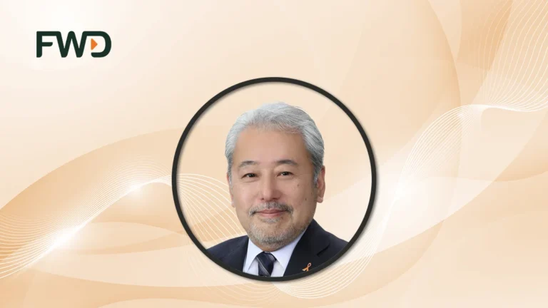 tsuyoshi-ijichi-to-lead-fwd-japan-as-ceo