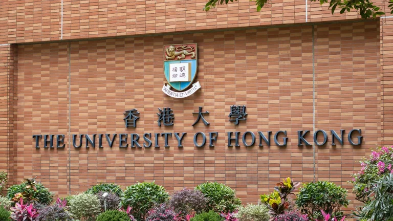 university-of-hong-kong-urges-insurance-and-policy-advancements-amid-growing-climate-risks