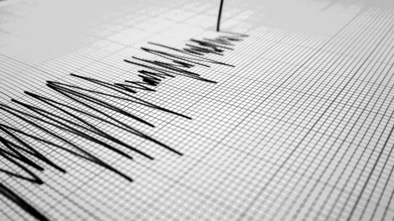 updated-assessment-reveals-higher-earthquake-risks-in-australia
