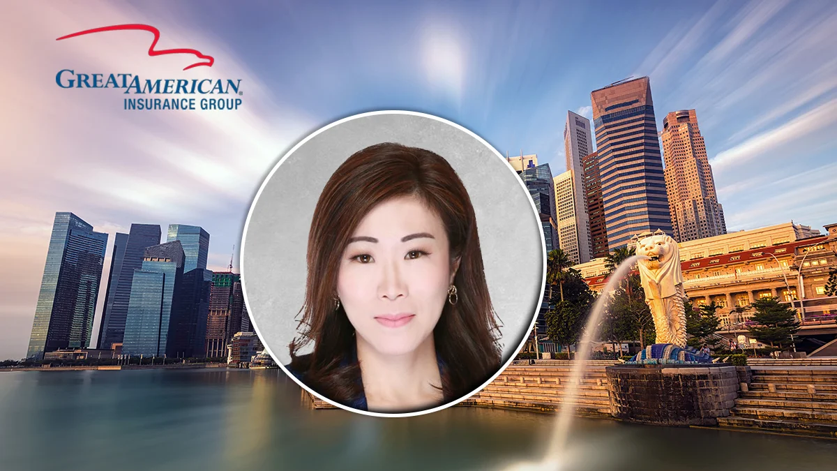 vanessa-teo-promoted-to-deputy-ceo-at-great-americans-singapore-branch