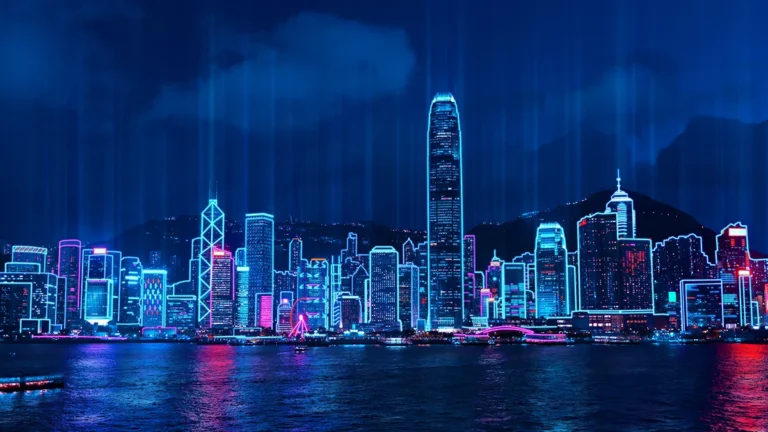 wtw-launches-asia-cyber-facility