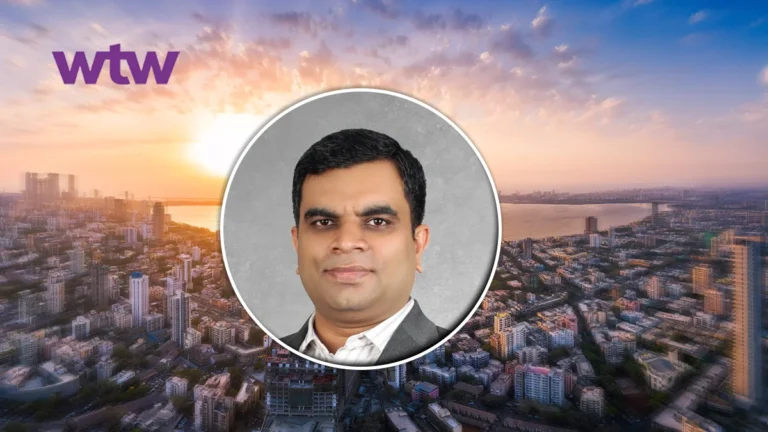 wtws-tushar-gupta-expands-remit-as-head-of-finex-india