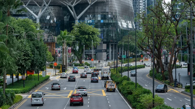 zurich-insurance-singapore-launches-embedded-travel-solution-through-cdg-zig
