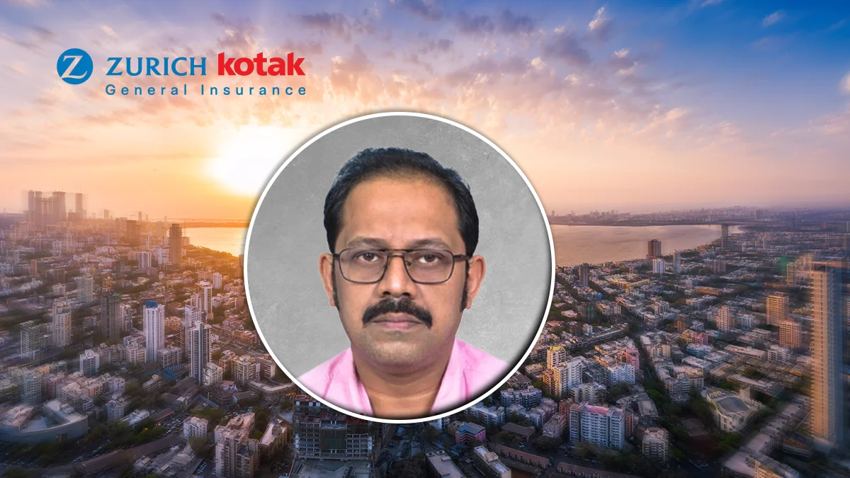 zurich-kotak-hires-abhishek-choudhury-as-national-head-for-sme-institutional-alliances