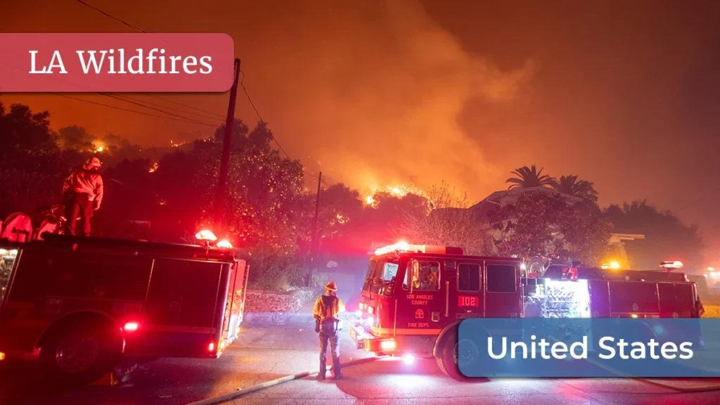 LA_Wildfires