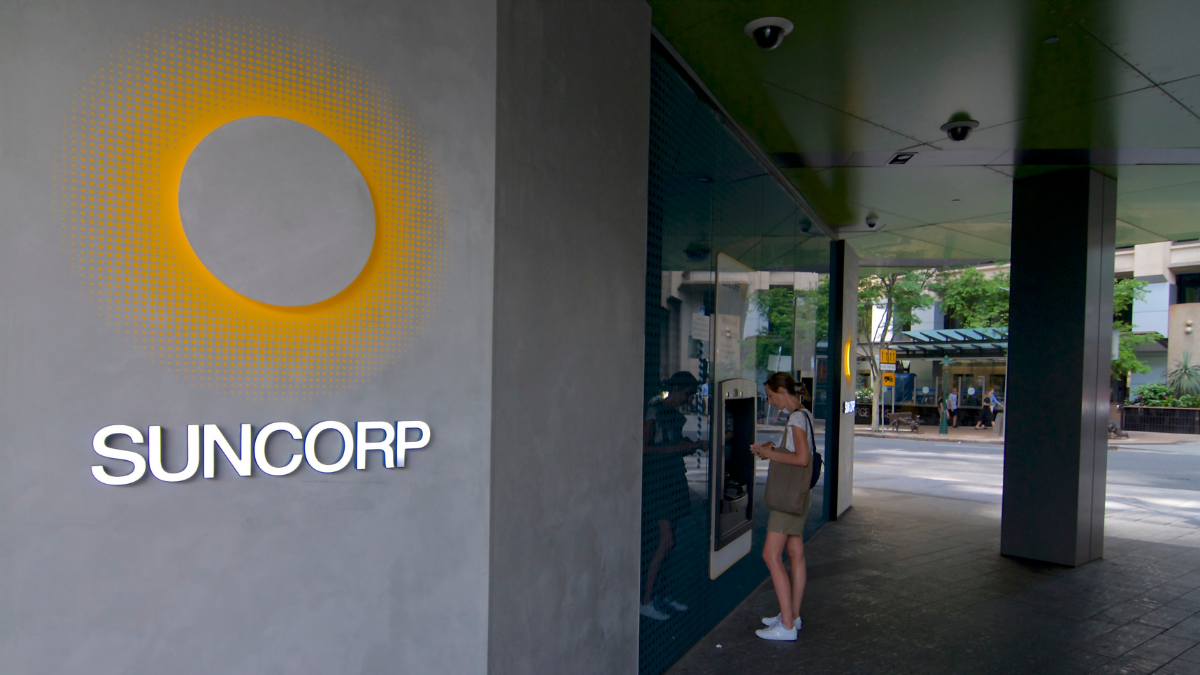 Suncorp to settle class action over add on insurance sales