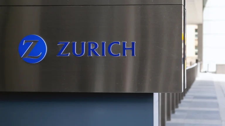 Zurich