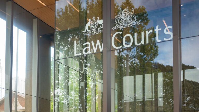 allianz-australia-awp-australia-fined-a16-8m-for-misleading-travel-insurance-advertising