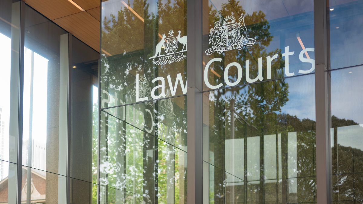 Supreme court of nsw fines allianz awp a 8m for misleading travel insurance advertising