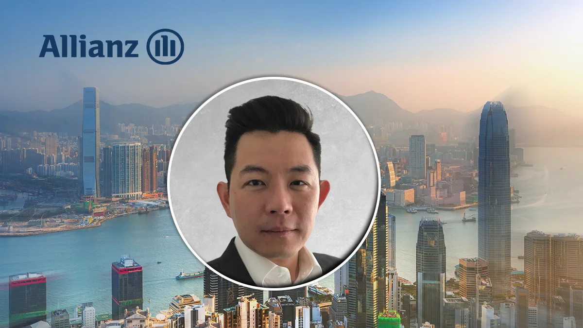 allianz-commercial-promotes-horace-gon-to-deputy-ceo-for-hong-kong