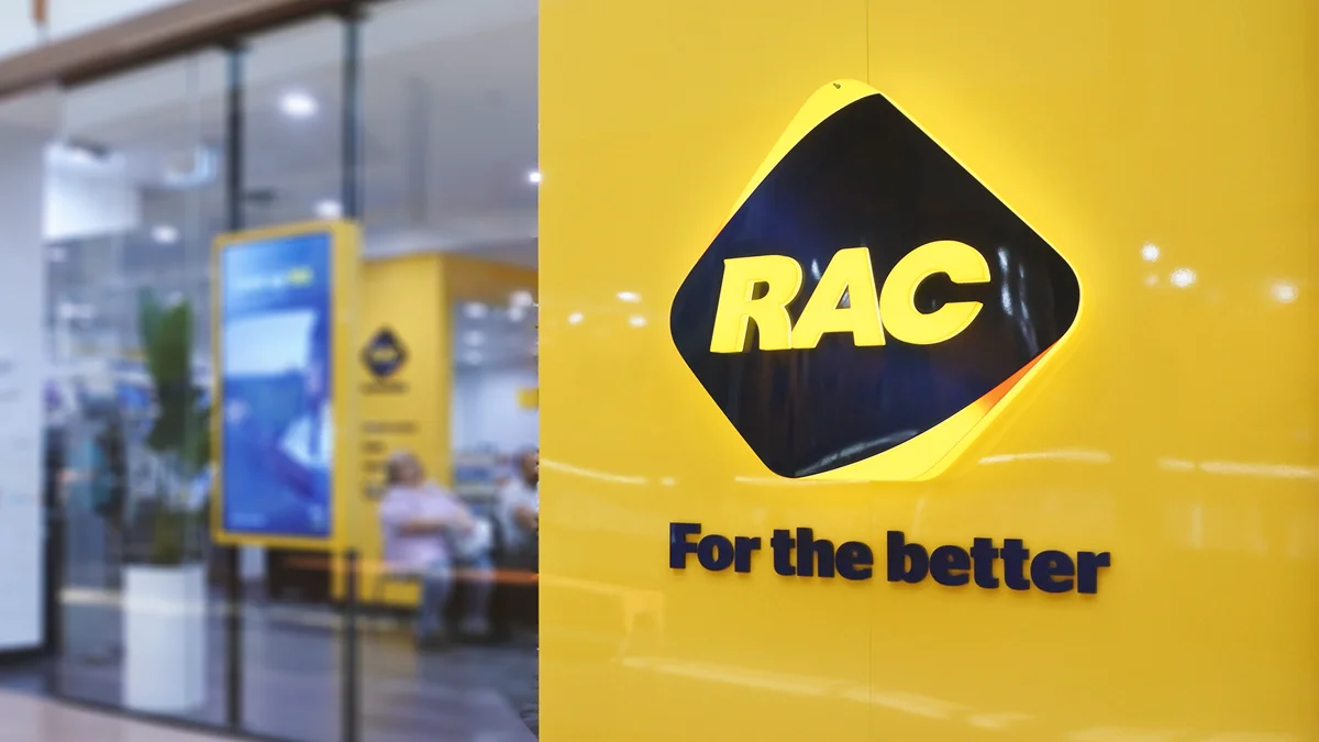 Allianz iag to vie for acquisition of western australias rac report