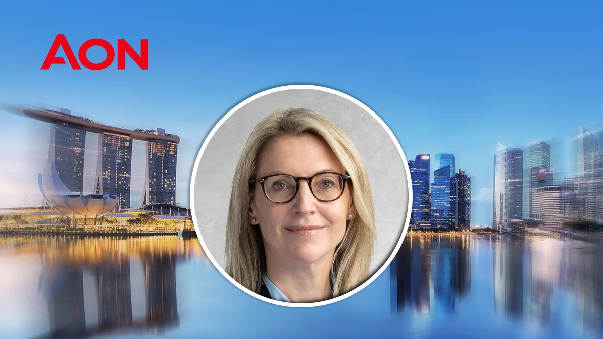 aon-names-jennifer-richards-as-ceo-of-asia-pacific