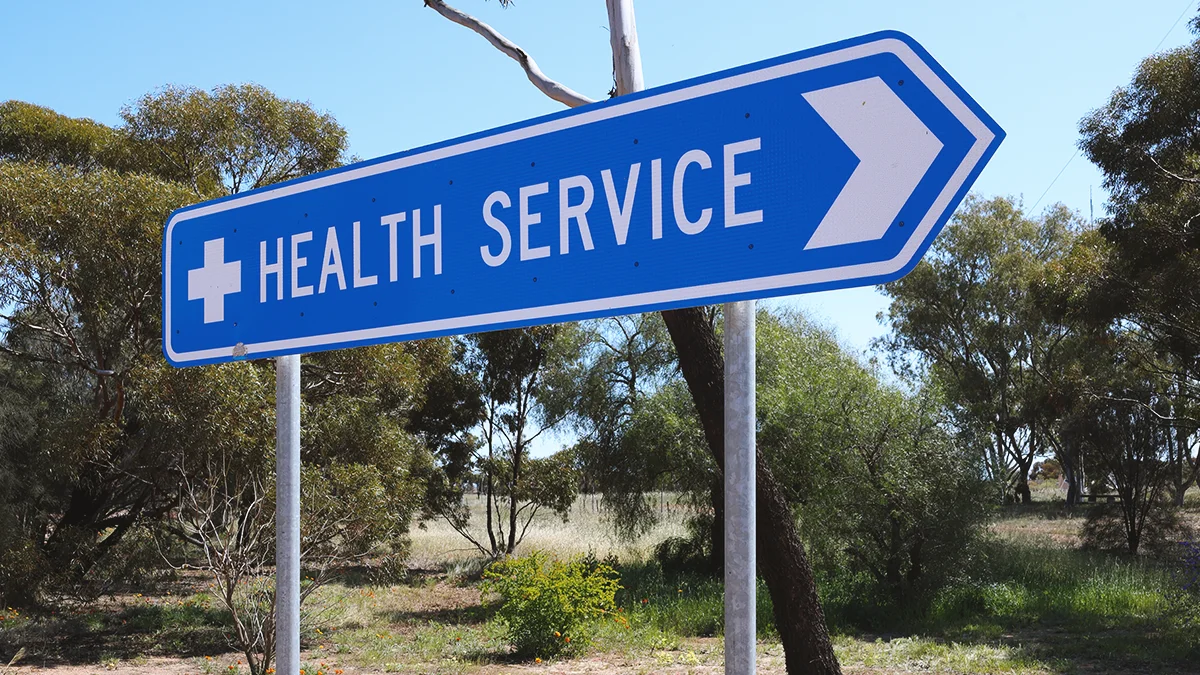 Apra warns of financial pressures on health insurers from rising costs