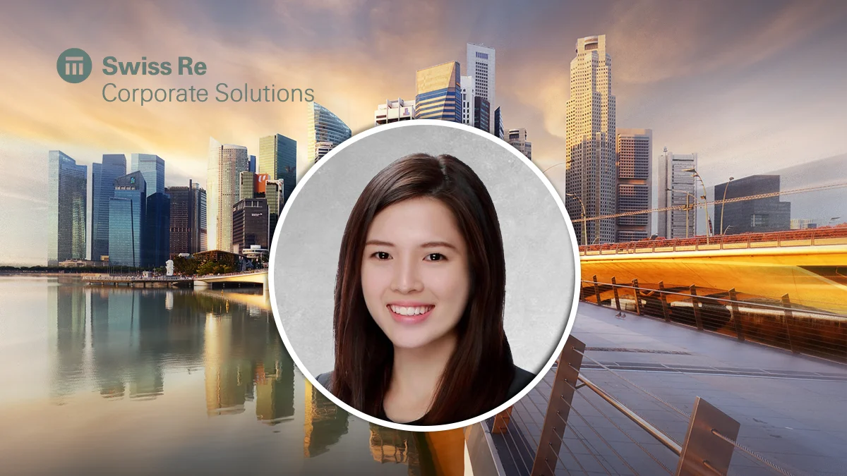 aristya-wu-joins-swiss-re-corso-as-underwriter