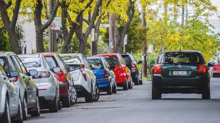 australia-ica-to-launch-motor-insurance-code-consultation-in-march