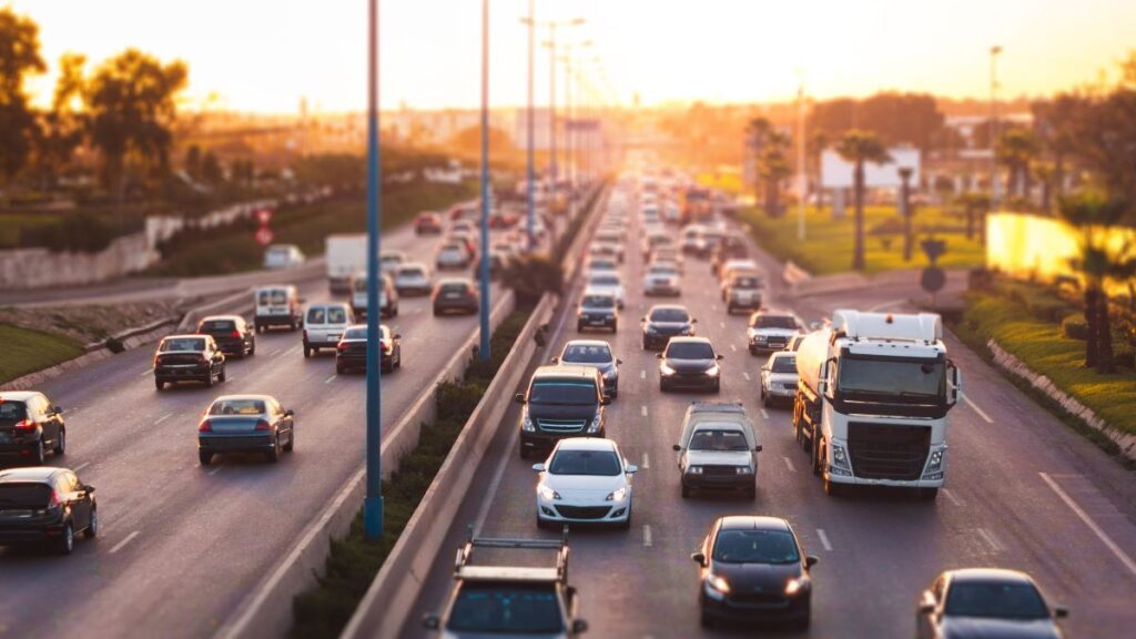australia-mtaa-urges-accc-to-block-insurance-mergers-amid-competition-concerns