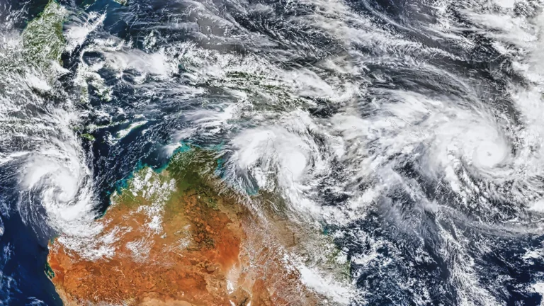 australian-consumer-lobby-calls-for-expansion-of-cyclone-pool-coverage