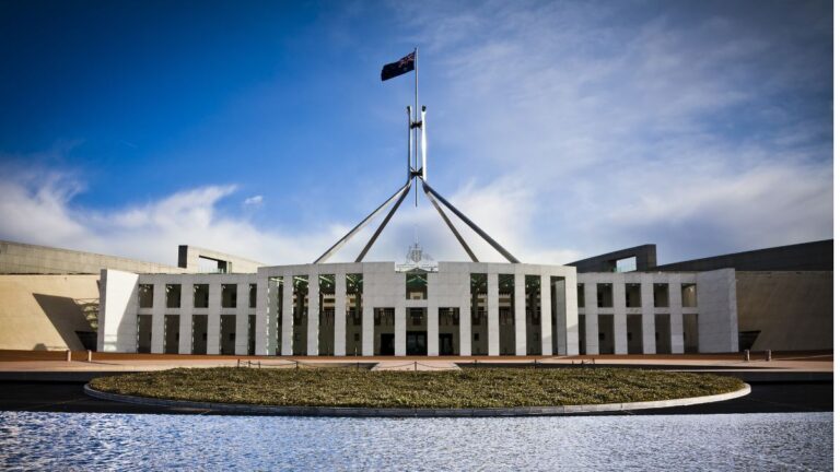 australian-government-approves-health-insurance-premium-hikes-for-2025