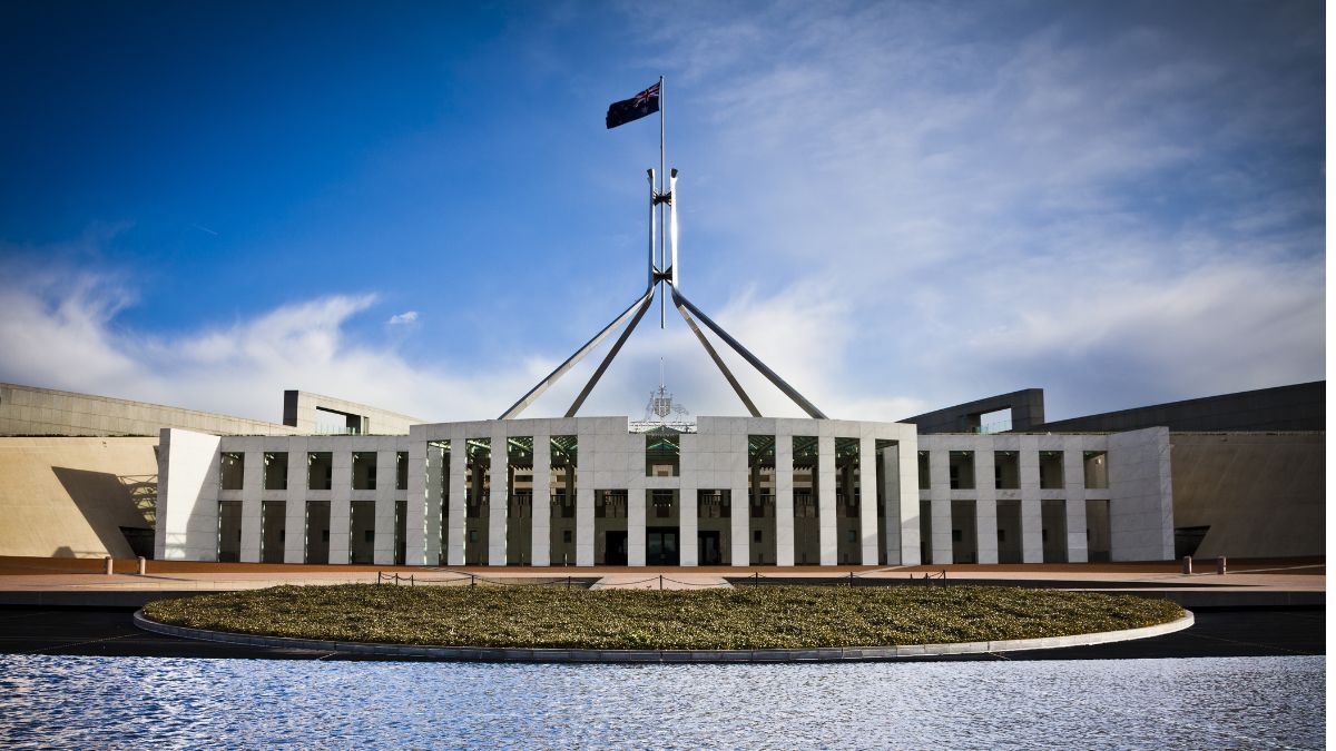 Australian government approves health insurance premium hikes for 2025