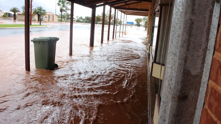 australian-reinsurance-pool-corporation-launches-first-reconciliation-action-plan