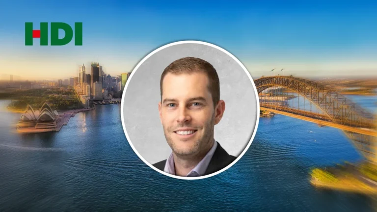 brandt-connor-joins-hdi-global-as-nsw-and-act-head-of-distribution