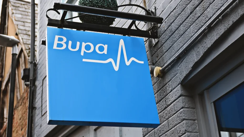 bupa-eyeing-larger-stake-in-niva-bupa-health-insurance-report