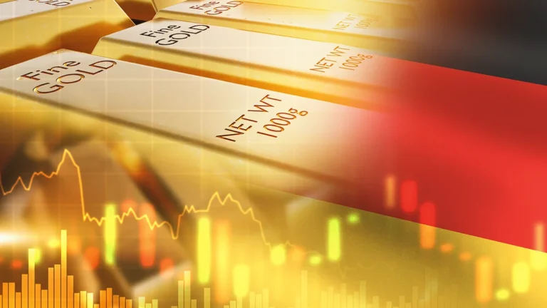 china-launches-pilot-programme-allowing-insurers-to-invest-in-gold